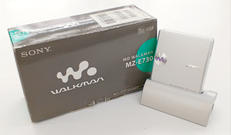 MFウォークマン|SONY