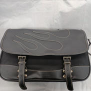 DEGNER バイクバッグ|DEGNER