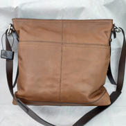 COACH メンズ ショルダー|COACH