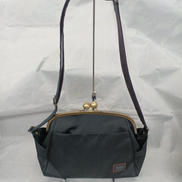 ayanokoji ショルダーバッグ|AYANOKOJI