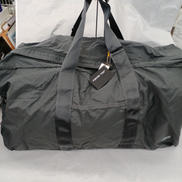 PORTER TRIP ボストンバッグ|PORTER