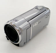 ビデオカメラ|VICTOR