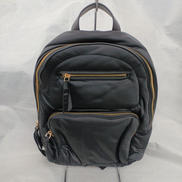 FURLA GAIA’S BACKPACK|FURLA