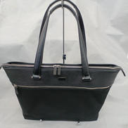 Calvin Klein トートバッグ|CALVIN  KLEIN