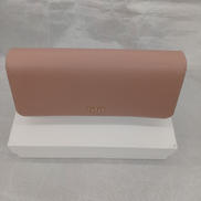 FURLA 長財布|FURLA