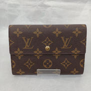 LOUIS VUITTON M61202|LOUIS VUITTON