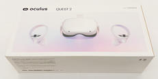 Quest 2 128GB|OCULUS