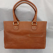 土屋鞄 トートバッグ|土屋鞄製造所