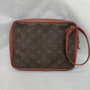 セカンドバッグ|LOUIS VUITTON