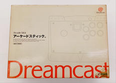 アーケードスティック|SEGA
