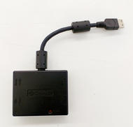 VGAボックス|SEGA