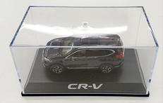 CR-V|HONDA
