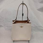 COACH ハンドバッグ|COACH