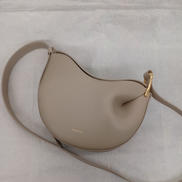 POLENE TONCA ショルダー|POLENE