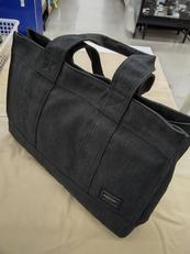 PORTER ミニ トートバッグ|PORTER