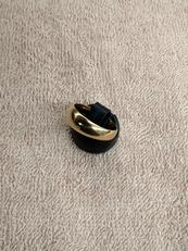 K18 リング #16|K18