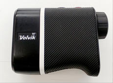 レーザー距離測定器|VOLVIK