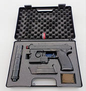 ガスガン|東京マルイ