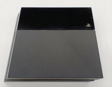 PlayStation4 500GB|SONY