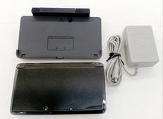 3DS|NINTENDO