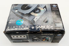 ゲームキューブ エンジョイプラスパック|NINTENDO