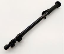 一脚/フォトモノポッド|MANFROTTO