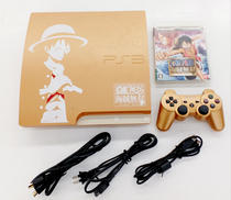 PS3 海賊無双GOLD EDITION|SONY