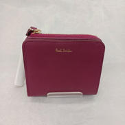Paul Smith 二つ折り財布|PAULSMITH