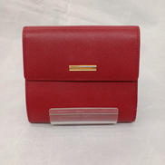 BURBERRY 三つ折り財布|BURBERRY