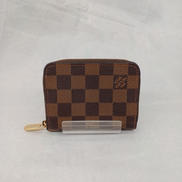 LOUIS VUITTON N63070|LOUIS VUITTON