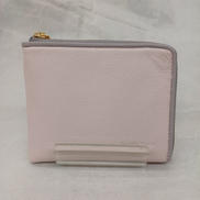 Samantha Thavasa 二つ折り財布|SAMANTHA THAVASA