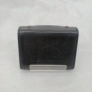 エムピウ 二つ折り財布|エムピウ