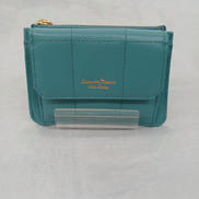 Samantha Thavasa マルチケース|SAMANTHA THAVASA