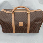 ボストンバッグ|CELINE