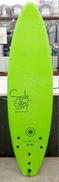 ソフトボード|SMILE ON SURF