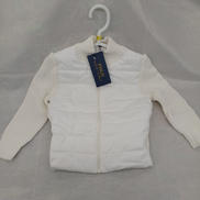 RALPH LAUREN|POLO RALPH LAUREN