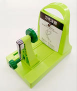 キャベツスライサー|アーネスト