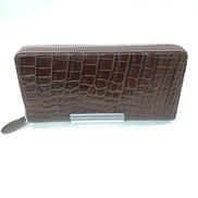 Graziosso issimo 長財布|GRAZIOSO ISSIMO