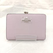 COACH ウォレット|COACH