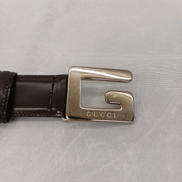 GUCCI ベルト|GUCCI