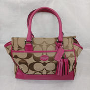 COACH ハンドバッグ|COACH