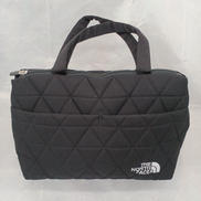 THE NORTH FACE トートバッグ|THE NORTH FACE
