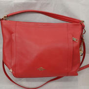 COACH スカウト ホーボー|COACH