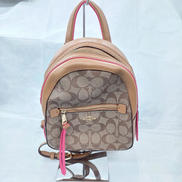 COACH リュック|COACH