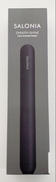 ストレートヘアアイロン|SALONIA