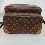 LOUIS VUITTON ナイル トロカデロ|LOUIS VUITTON