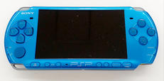 PSP|SONY