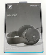 有線ヘッドホン|SENNHEISER