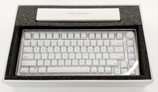 ゲーミングキーボード|AIM1