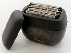 メンズシェーバー|PANASONIC